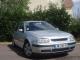 Annonce a vendre occasion VOLKSWAGEN Golf IV Diesel VOLKSWAGEN Golf IV TDI 130 MATCH 3P . annee 2004 8300 Euros 116000 kilometres buchelay departement 78