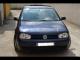 Annonce a vendre occasion VOLKSWAGEN Golf IV Diesel VOLKSWAGEN Golf IV TDI 130 sport plus . annee 2002 6900 Euros 176000 kilometres lunel departement 34