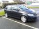 Annonce a vendre occasion VOLKSWAGEN GOLF PLUS Diesel VOLKSWAGEN GOLF PLUS 2.0 TDI140 Confort Diesel . annee 2005 8500 Euros 132000 kilometres BREST departement 29