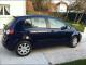Annonce a vendre occasion VOLKSWAGEN GOLF PLUS Diesel VOLKSWAGEN GOLF PLUS 1.9 TDI105 Sport Diesel . annee 2006 9700 Euros 81900 kilometres CACHAN departement 94