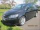 Annonce a vendre occasion VOLKSWAGEN GOLF PLUS Diesel VOLKSWAGEN GOLF PLUS 1.9 TDI105 DPF Bluemotion Confortli Diesel . annee 2008 16500 Euros 18000 kilometres NANTES departement 44
