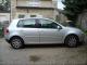 Annonce a vendre occasion VOLKSWAGEN GOLF V Diesel VOLKSWAGEN GOLF V 1.9 TDI105 Confort DSG 5p Diesel . annee 2006 9200 Euros 108000 kilometres JUIGNE SUR LOIRE departement 49