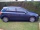 Annonce a vendre occasion VOLKSWAGEN GOLF VI Diesel VOLKSWAGEN GOLF VI 1.6 TDI105 FAP Trendline 5p Diesel . annee 2010 15700 Euros 45314 kilometres TOULOUSE departement 31