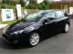 Annonce a vendre occasion VOLKSWAGEN GOLF VI Diesel VOLKSWAGEN GOLF VI 2.0 TDI140 FAP Carat 5p Diesel . annee 2010 23900 Euros 32000 kilometres REIMS departement 51