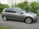 Annonce a vendre occasion VOLKSWAGEN GOLF VI Essence VOLKSWAGEN GOLF VI 1.4 TSI 160ch Carat DSG 5p Essence . annee 2010 19900 Euros 26500 kilometres BUSSY SAINT GEORGES departement 77