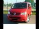 Annonce a vendre occasion VOLKSWAGEN MULTIVAN Diesel VOLKSWAGEN MULTIVAN 2.5 TDI174 Confort Diesel . annee 2003 15500 Euros 243000 kilometres NANTES departement 44