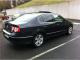 Annonce a vendre occasion VOLKSWAGEN PASSAT Diesel VOLKSWAGEN PASSAT 2.0 TDI140 FAP Carat BM Diesel . annee 2010 15000 Euros 152500 kilometres ARGENTEUIL departement 95