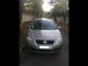 Annonce a vendre occasion VOLKSWAGEN POLO Diesel VOLKSWAGEN POLO 1.4 TDI70 United 5p Diesel . annee 2008 8500 Euros 45000 kilometres COURBEVOIE departement 92