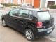 Annonce a vendre occasion VOLKSWAGEN POLO Diesel VOLKSWAGEN POLO 1.4 TDI70 United 5p Diesel . annee 2009 8000 Euros 80100 kilometres LILLE departement 59