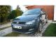 Annonce a vendre occasion VOLKSWAGEN POLO Diesel VOLKSWAGEN POLO 1.6 TDI90 FAP BM Confortline 3p Diesel . annee 2010 13700 Euros 15700 kilometres CERNAY LES REIMS departement 51