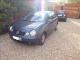 Annonce a vendre occasion VOLKSWAGEN POLO Essence VOLKSWAGEN POLO 1.2 65ch Confort + 5p Essence . annee 2002 3900 Euros 90000 kilometres MONTPELLIER departement 34