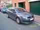 Annonce a vendre occasion VOLKSWAGEN POLO Essence VOLKSWAGEN POLO 1.4 85ch Trendline 5p Essence . annee 2010 10600 Euros 5705 kilometres LILLE departement 59