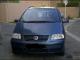 Annonce a vendre occasion VOLKSWAGEN SHARAN Diesel VOLKSWAGEN SHARAN 1.9 TDi115 Confort Family BV6 Diesel . annee 2003 8500 Euros 166999 kilometres TOULON departement 83