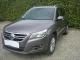 Annonce a vendre occasion VOLKSWAGEN TIGUAN Diesel VOLKSWAGEN TIGUAN 2.0 TDI110 FAP Sport&Style BM Diesel . annee 2009 20000 Euros 67000 kilometres GRENOBLE departement 38