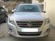 Annonce a vendre occasion VOLKSWAGEN TIGUAN Diesel VOLKSWAGEN TIGUAN 2.0 TDI140 FAP Carat Tipt. 4M. Diesel . annee 2010 28900 Euros 52000 kilometres ANTIBES departement 6