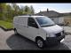 Annonce a vendre occasion VOLKSWAGEN TRANSPORTER Diesel VOLKSWAGEN TRANSPORTER 2.5 4-motion Diesel . annee 2003 3000 Euros 149000 kilometres FONTENAY SOUS BOIS departement 94