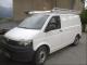 Annonce a vendre occasion VOLKSWAGEN TRANSPORTER Diesel VOLKSWAGEN TRANSPORTER Court TDI140 Pk Cft 4Motion Diesel . annee 2011 25000 Euros 3600 kilometres SALLANCHES departement 74