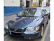 Annonce a vendre occasion VOLVO S60 Diesel VOLVO S60 2.4 D 126ch Summum FAP Diesel . annee 2006 8500 Euros 151700 kilometres PARIS 2EME departement 75