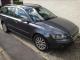 Annonce a vendre occasion VOLVO V50 Diesel VOLVO V50 2.0D Summum Diesel . annee 2004 8000 Euros 168000 kilometres LESIGNY departement 77