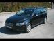 Annonce a vendre occasion VOLVO V50 Diesel VOLVO V50 2.0D Summum Diesel . annee 2006 10900 Euros 124000 kilometres CHENS SUR LEMAN departement 74