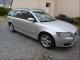 Annonce a vendre occasion VOLVO V50 Diesel VOLVO V50 1.6D Feeling Diesel . annee 2008 11000 Euros 119500 kilometres CARQUEFOU departement 44