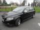 Annonce a vendre occasion VOLVO V50 Diesel VOLVO V50 D3 R-design Pro Edition Diesel . annee 2011 24900 Euros 24000 kilometres TOURS departement 37