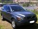 Annonce a vendre occasion VOLVO XC90 Diesel VOLVO XC90 D5 163 Momentum BV6 5pl Diesel . annee 2004 13450 Euros 149705 kilometres CALUIRE ET CUIRE departement 69