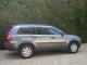 Annonce a vendre occasion VOLVO XC90 Diesel VOLVO XC90 D5 185 Summum FAP Gtronic 7pl Diesel . annee 2005 16500 Euros 110000 kilometres LYON 1ER departement 69