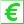 occasion auto a moins de 3000 euros